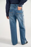 Mon Fit Jeans