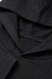 Hooded T-Shirt