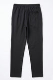 Linen Trousers