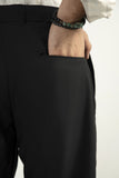 Tailored Trousers