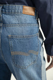 Mon Fit Jeans