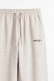 Relaxed Fit Sweatpants