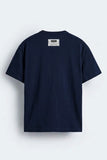 Minimalist T-Shirt