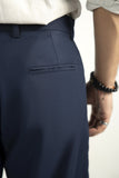 Tailored Trousers