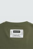 Minimalist T-Shirt
