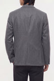 Tailored Classic Blazer